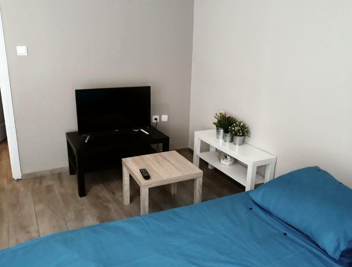 Appartements Le Vivier 1Er Ou Rez De Chaussee Avec Parking Булон сюр Мер Екстериор снимка